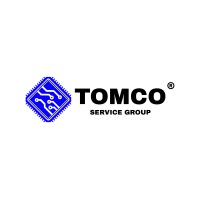 tomcousa_logo